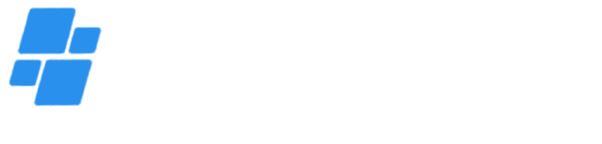 Haryana News Agency